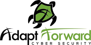 ADAPT FORWARD CYBER SECURITY