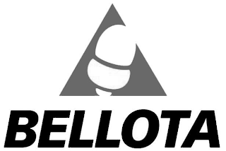 BELLOTA