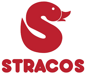 S STRACOS