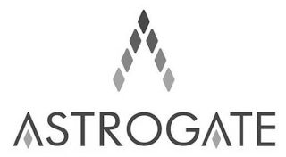 ASTROGATE