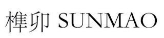 SUNMAO