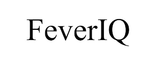 FEVERIQ