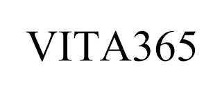 VITA365