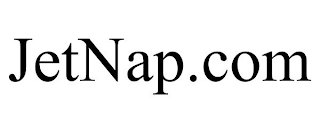 JETNAP.COM