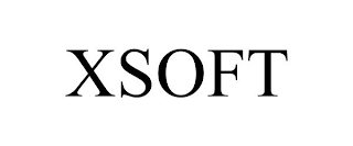 XSOFT