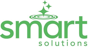 SMART SOLUTIONS