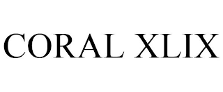 CORAL XLIX