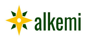 ALKEMI