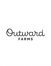 OUTWARD FARMS