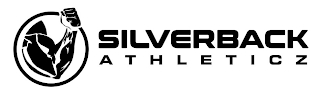 SILVERBACK ATHLETICZ