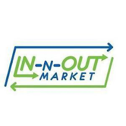 IN OUT MARKET