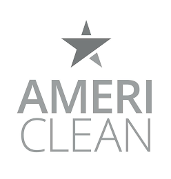 AMERI CLEAN