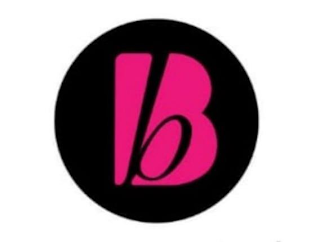 B B