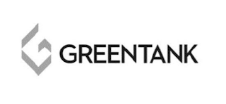 G GREENTANK