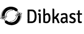 DIBKAST