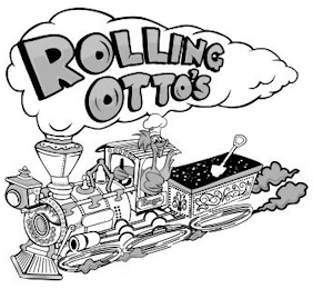 ROLLING OTTO'S