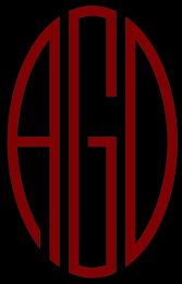 AGD