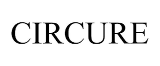 CIRCURE