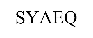 SYAEQ