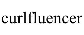 CURLFLUENCER