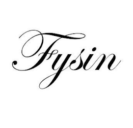 FYSIN