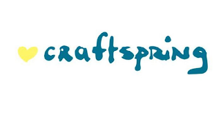 CRAFTSPRING