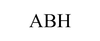 ABH