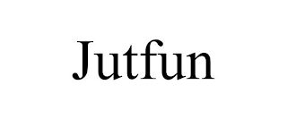 JUTFUN