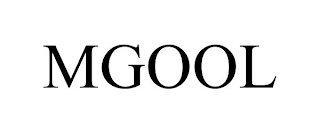 MGOOL