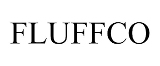 FLUFFCO