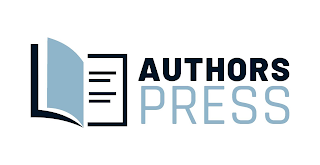 AUTHORS PRESS