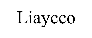 LIAYCCO