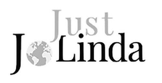 JUST JO LINDA