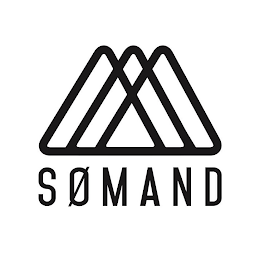 SOMAND