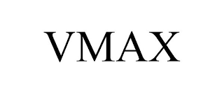 VMAX