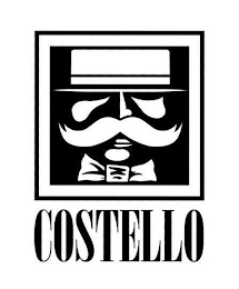 COSTELLO