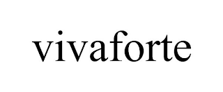 VIVAFORTE