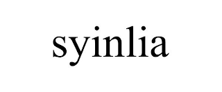 SYINLIA