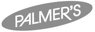 PALMER'S