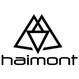 HAIMONT