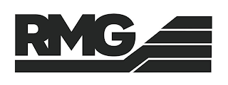 RMG