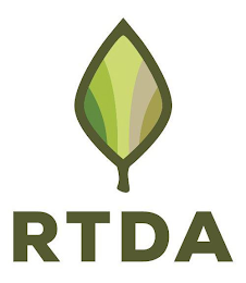 RTDA