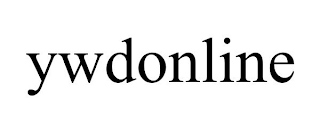 YWDONLINE