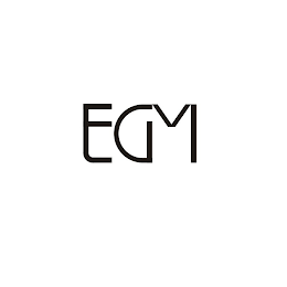 EGM