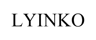 LYINKO