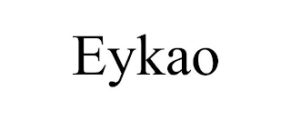 EYKAO