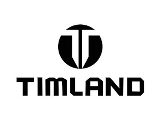 TIMLAND