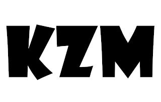 KZM