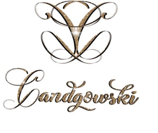 CC CANDGOWSKI