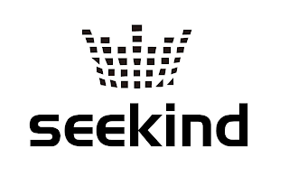 SEEKIND